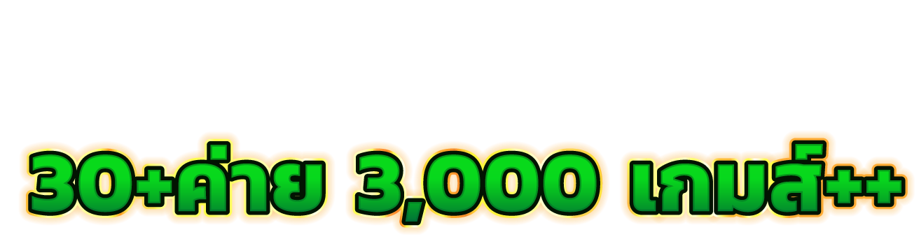https://i.cms88.live/images/2025/11/13/30b1cd2abb34b4c12c52b2747b98fb08.png