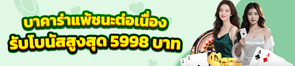 https://i.cms88.live/images/2025/11/13/db4eccf2d0ecfc818b1d546b6762e775.png