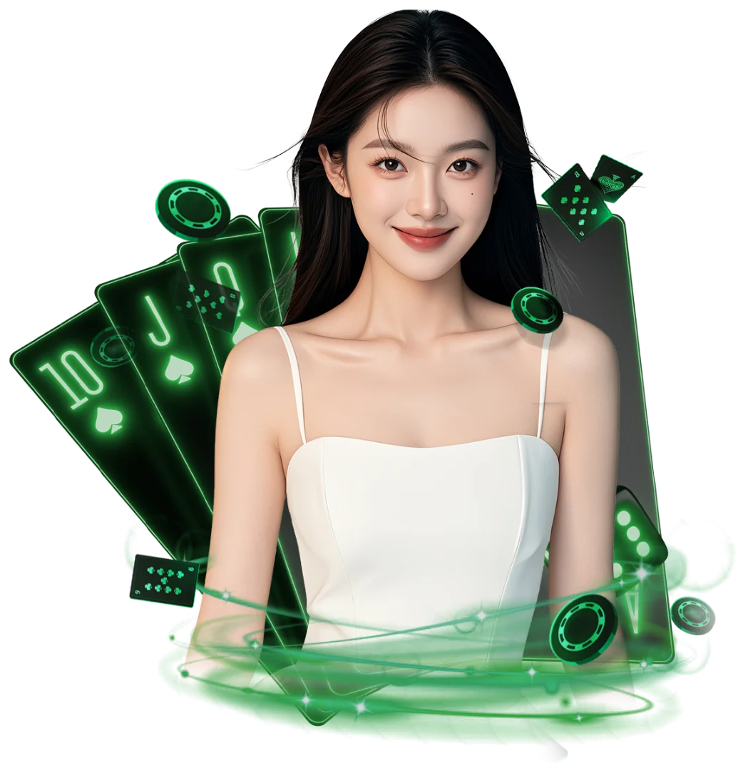 98m เว็บพนันที่ผสานความทันสมัยกับความปลอดภัยระดับสากล